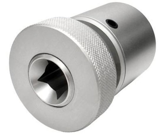 Proform PR67493 Crank Turning Socket Aluminium Chrysler Big/Small Block (each)