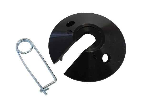 Pro Shocks PRO-C303 Upper Spring Seat