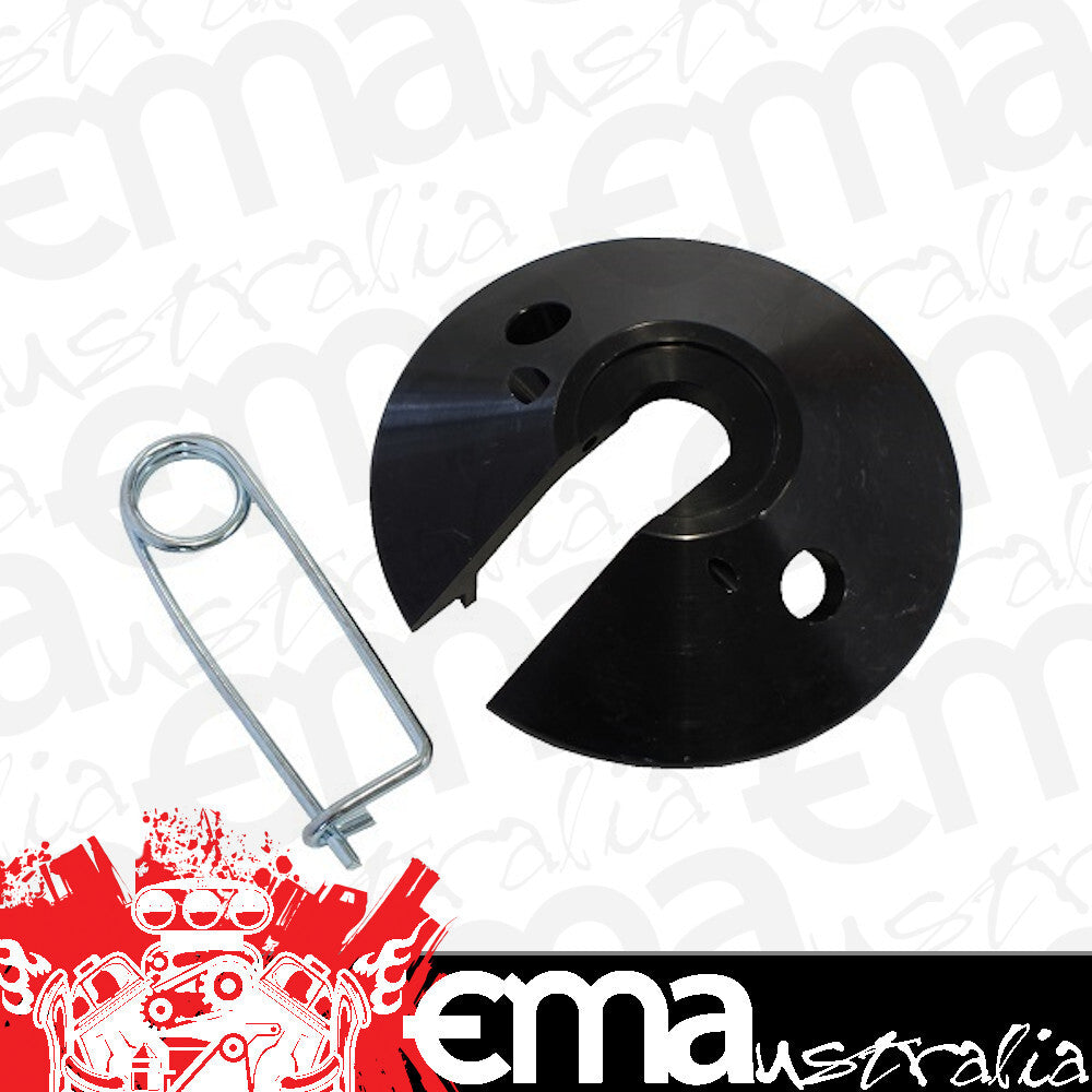 Pro Shocks PRO-C303 Upper Spring Seat