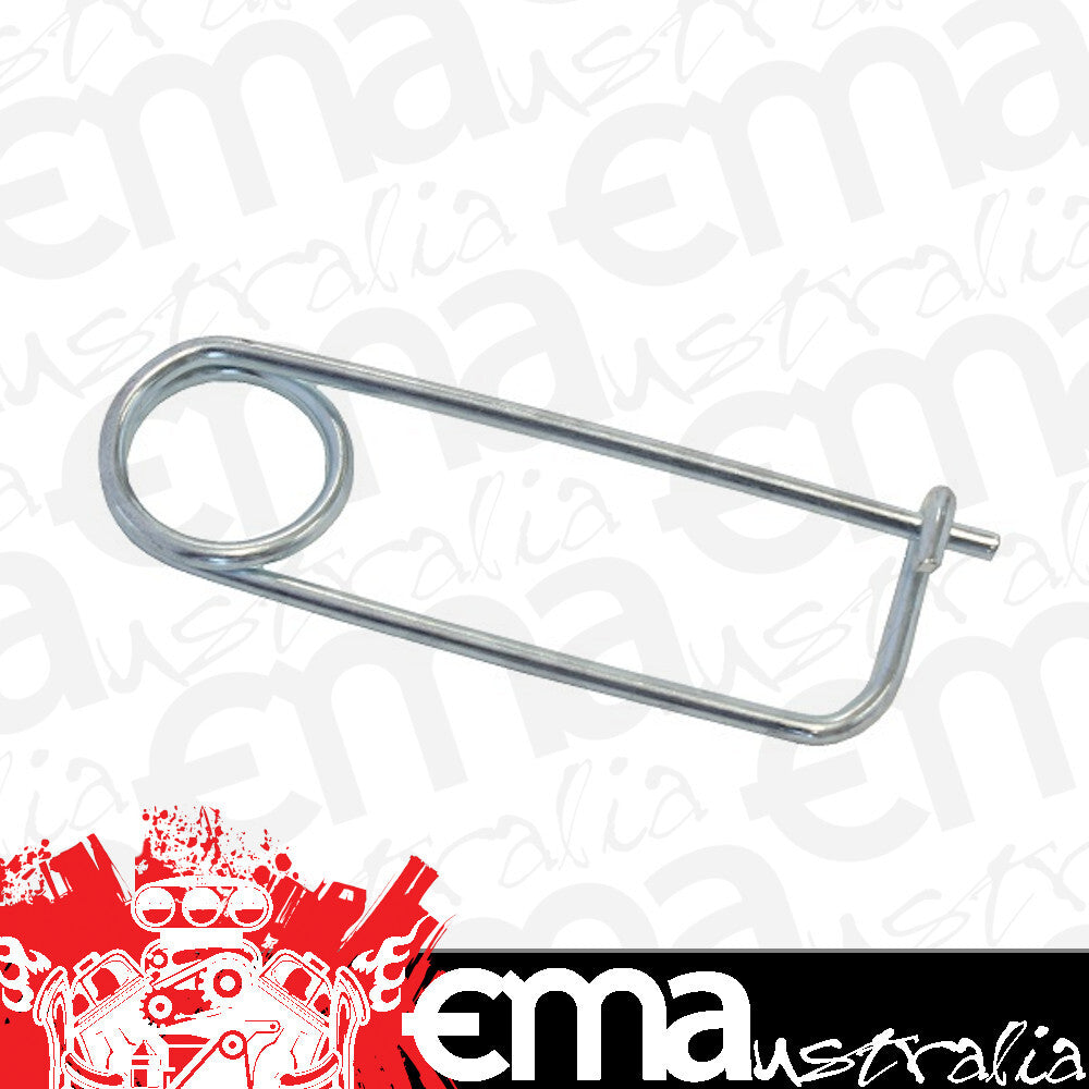 Pro Shocks PRO-C322 Large Diaper Pin