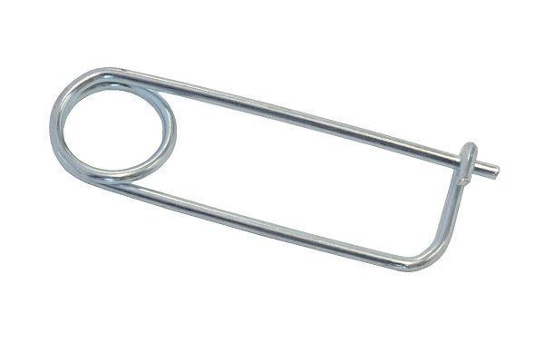 Pro Shocks PRO-C322 Large Diaper Pin