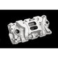 Professional Products PRO52013 Cyclone Satin Intake Manifold Chev SB 262-400