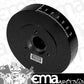 Professional Products PRO80004 Chev B/B Harmonic Balancer 80004