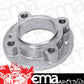 Professional Products PRO81007 Crankshaft Pulley Spacer 0.950" Ford 302-351W