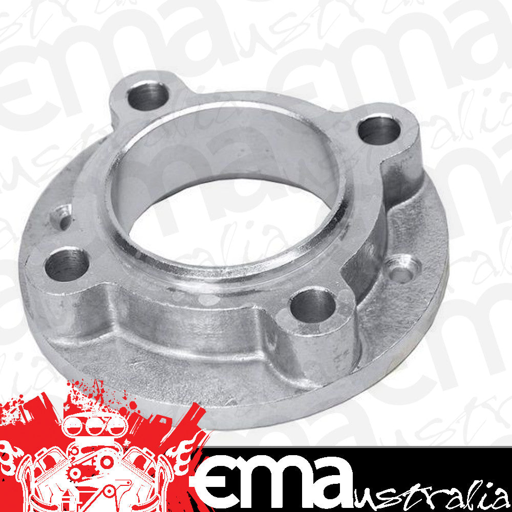 Professional Products PRO81007 Crankshaft Pulley Spacer 0.950" Ford 302-351W
