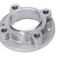 Professional Products PRO81007 Crankshaft Pulley Spacer 0.950" Ford 302-351W