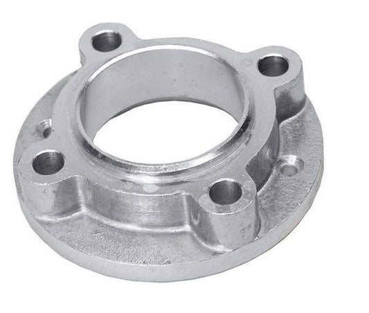 Professional Products PRO81007 Crankshaft Pulley Spacer 0.950" Ford 302-351W