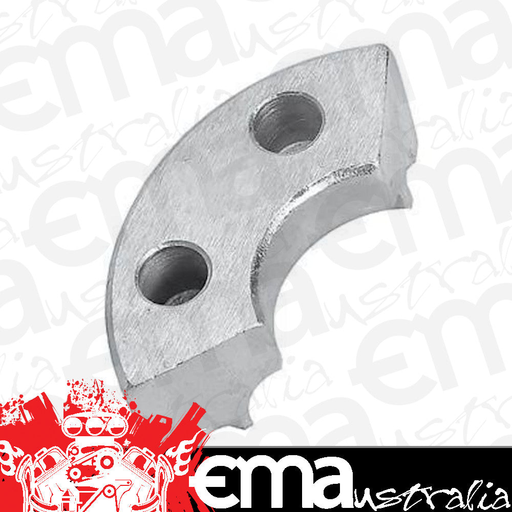 Professional Products PRO91006 28 0Z Bolt On Balancer Counterweight Ford SB Pro 91006