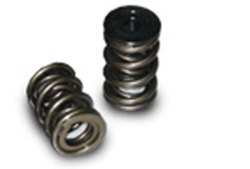 Performance Springs PS3506415-16 Valve Springs Mitsu 4G15-4G18