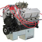 BluePrint Engines PSE4270CTC Blueprint Ford 427Cid Windsor Pro Series Crate Engine Dressed 525Hp/510 Ft/Lb