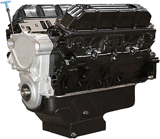 Blueprint Engines PSEBPC4082CT Mopar 360 Sb To 408 Cu 375 Hp