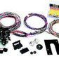 Painless Wiring PW20107 12 Circuit Wiring Harness Kit Chev 1955-57 Non EFI