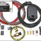 Painless Wiring PW30140 F5 Dual Electric Fan Controller Kit