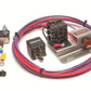 Painless Wiring PW30201 Hot Shot Plus With Engine Bump Switch Relay Kit