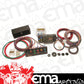Painless Wiring PW50005 10 Circuit Race Only Wire Harness With 6 Switch Control Panel
