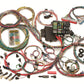 Painless Wiring PW60608 Chev 5.7L LS1 Performance Fuel Injection Harness