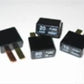 Painless Wiring PW80107 10 Amp Circuit Breaker Push In Manual Reset