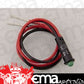Painless Wiring PW80202 1/8" Indicator Light Green
