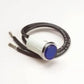Painless Wiring PW80211 1/2" Indicator Light Blue