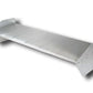 Pro Werks PWC42-148-AT-15 Pro-Werks 48" Aluminium Rear Wing w/ "A" Tip End Plates