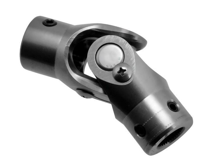 Pro Werks PWC42365 Heavy Duty Roller Bearing Bore Steering UJoint