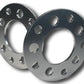 Pro Werks PWC44-005 1/4" Wheel Spacers Floater Type 5 X 5-1/2" Bolt Pattern 1 Pr