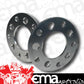 Pro Werks PWC44-007 1/2" Wheel Spacers Floater Type 5 X 5-1/2" Bolt Pattern 1 Pr