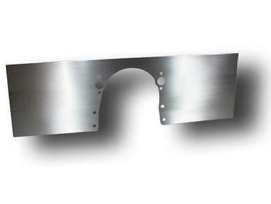 Pro Werks PWC52-501 Chev Big Block Front Plate