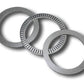 Pro Werks PWC72-060 Coil Over Bearing Kit Inc 1 X Bearing & 2 X Thrust Washers