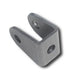 Pro Werks PWC73-176 Pro-Werks Mild Steel Clevis Link Bracket 5/8" Dia Mount Hole