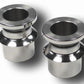 Pro Werks PWC78-015-2 High Misalignment Bushings 1" OD X 3/4" ID X 3/4" High