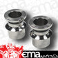 Pro Werks PWC78-015-2 High Misalignment Bushings 1" OD X 3/4" ID X 3/4" High