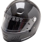 Pyrotect PY7002005 Carbon Pro Airflow Full Face Helmet Medium Snell Sa2015 Rated