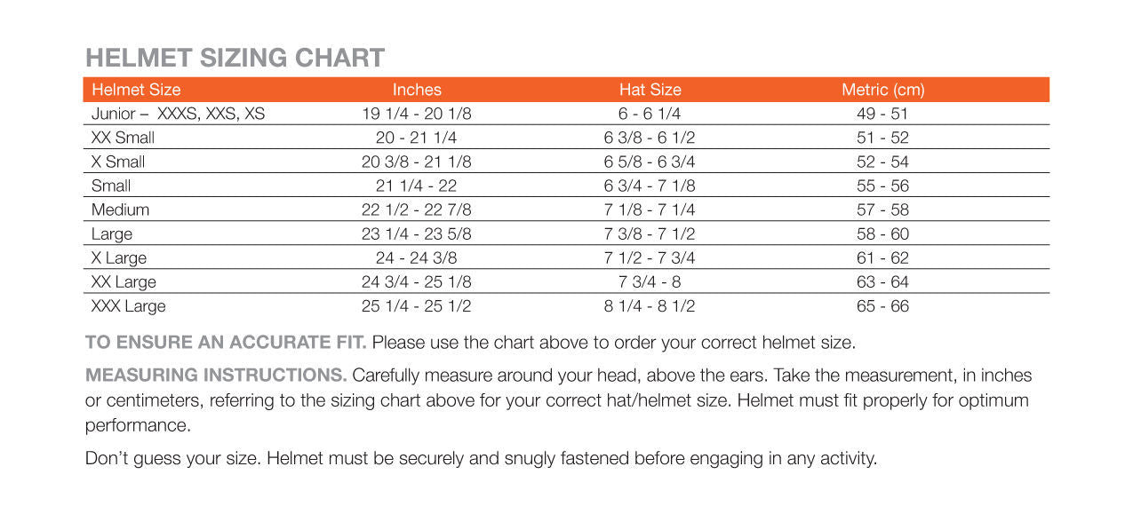 Pyrotect PY7002005 Carbon Pro Airflow Full Face Helmet Medium Snell Sa2015 Rated