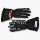Pyrotect PYG3610 Pro-Series Two Layer Driving GlOves 2x-Large Black SFI 3.5/5