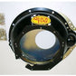 Quicktime Performance QTRM6057 Bellhousing Quick Time Ford 332 390 428 To Early Toploaders And Borgwarner T10 Kit