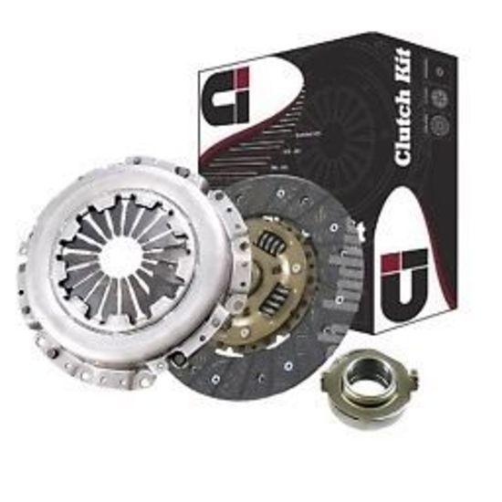 Clutch Industries R2002N-SA Clutch Industries Standard Clutch Kit Chev/Holden 5.7L Ls1 V8 6Sp