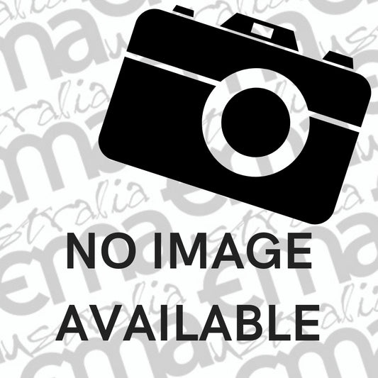 PBR R52HD Clearance - Chrysler Valiant Vg Vh Vj Vk Cl Cm Heavy Duty Clutch Kit