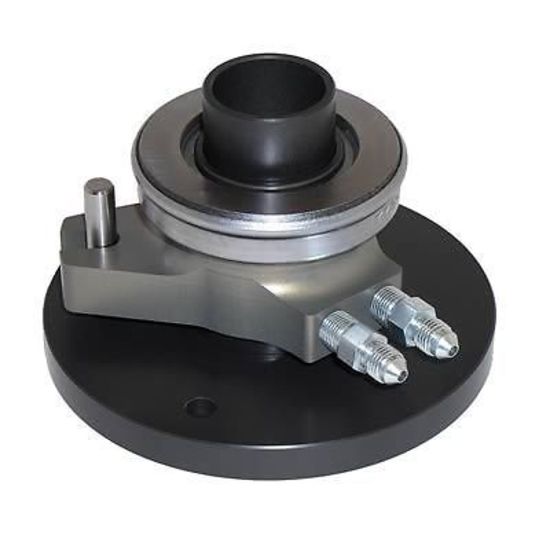 RAM RAM78170 Hydraulic Throwout Bearing GM LS2/LS3 /Ls7 GM T56 Trans 7