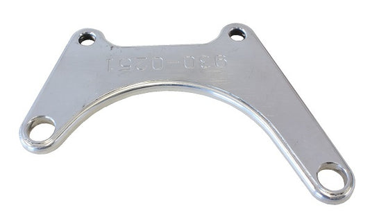 Red Devil Brakes RED-ULB9300251 Red Devil Outbard Mount