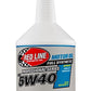 Redline RED12704 Professional Series 5W40