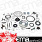 Reid Racing REPGKIT Transmission Parts Kit suit Powerglide