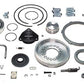 Reid Racing REPGKIT Transmission Parts Kit suit Powerglide