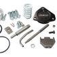 Reid Racing REPGKITLG Powerglide Low Gear Assembly Kit