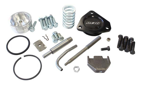 Reid Racing REPGKITLG Powerglide Low Gear Assembly Kit