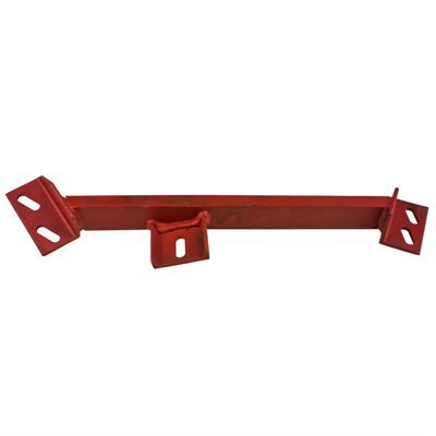 Richmond RI6360000 Gm 'F' Body Crossmember for 5 Speed Replacement Of T-5 Transmission Only