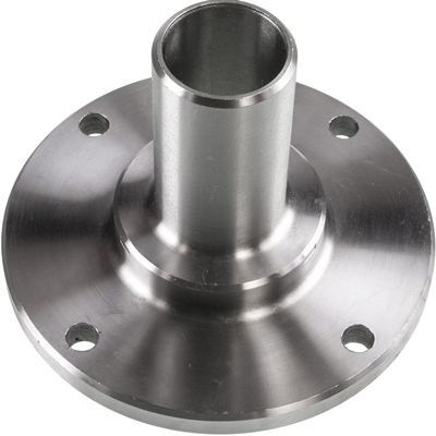 Richmond RI8622911 Frt Brg Ret Gm Billet w/ Seal