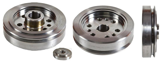 Romac RO0201SAB Holden 6 Cyl 202 Blue Motor