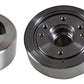 Romac RO020950 Steel Harmonic Balancer