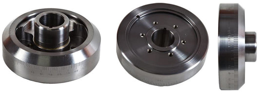 Romac RO0218CW Chrysler 360 H/Balancer Ext Balance